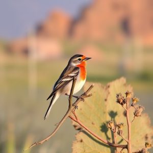 birding-in-southern-arizona-640x480-97940788.jpeg