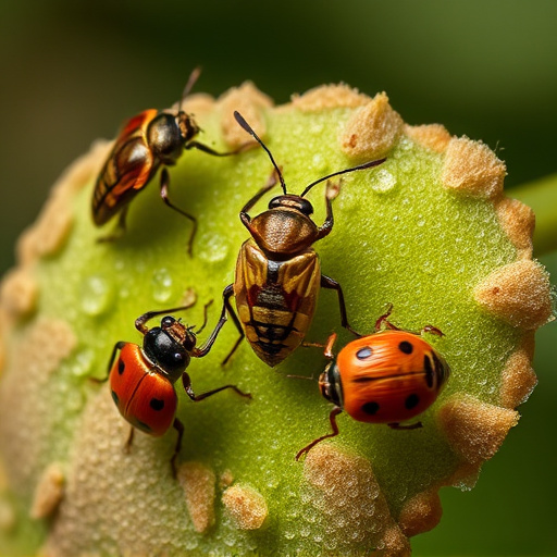 bugs-640x480-19984097.jpeg