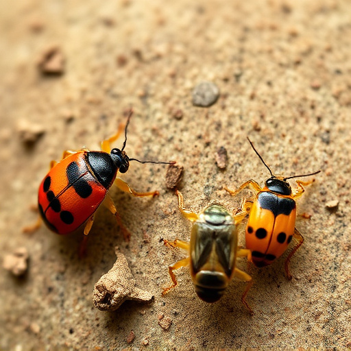 bugs-640x480-24608188.jpeg