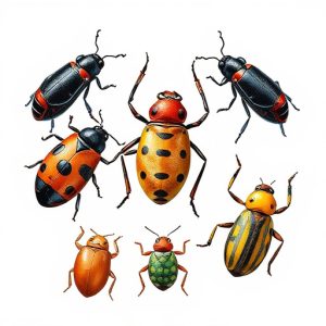 bugs-640x480-31169384.jpeg
