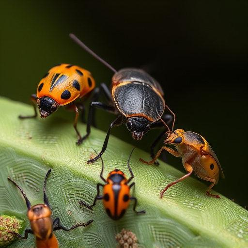 bugs-640x480-59864843.jpeg