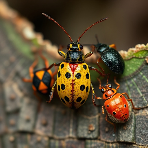 bugs-640x480-93466183.jpeg