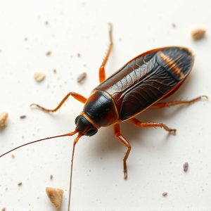 cockroach-640x480-32198429.jpeg