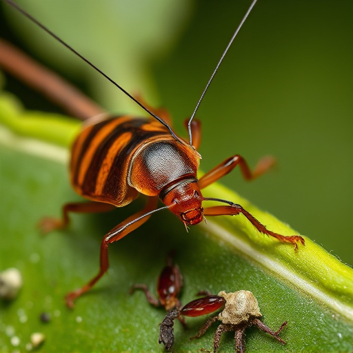 Oro Valley Roach Control: Protecting Restaurants with Pros in Tucson