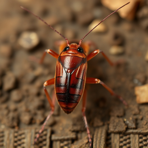 cockroach-640x480-6104218.jpeg