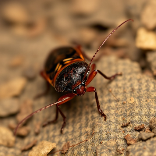 Expert Roach Extermination in Tucson: Comprehensive Protection Guide