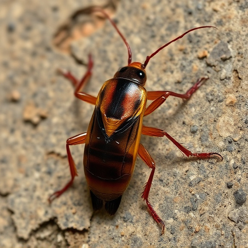 cockroach-640x480-64966143.jpeg