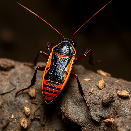 cockroach-640x480-90197896.jpeg