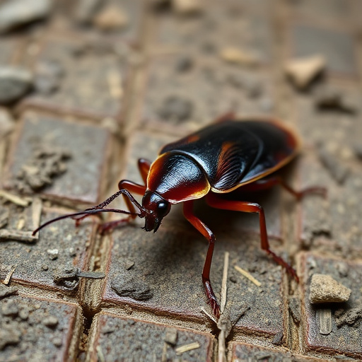 cockroach-640x480-93777246.jpeg