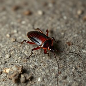 cockroach-640x480-94341026.jpeg