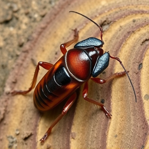 Roach Exterminator Tucson: Solving Infestations in Catalina Foothills