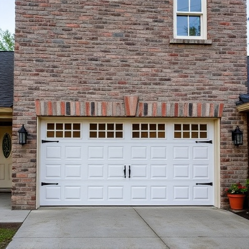 garage-door-640x480-18213804.jpeg