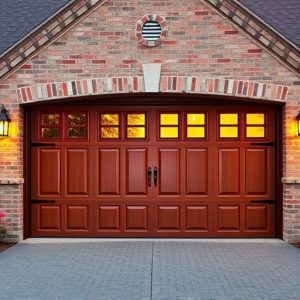 garage-door-640x480-23730568.jpeg