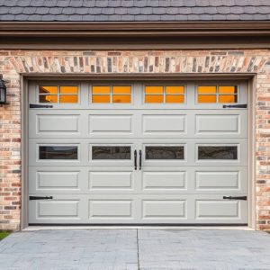 garage-door-640x480-43488284.jpeg