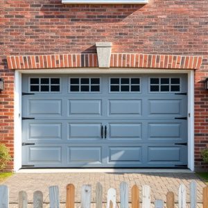 garage-door-640x480-5343721.jpeg