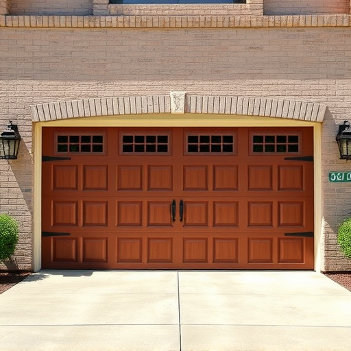 garage-door-640x480-59120747.jpeg
