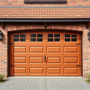 garage-door-640x480-65459272.jpeg