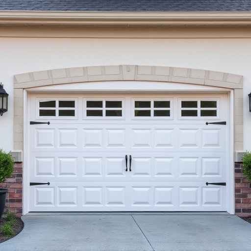 garage-door-640x480-92343746.jpeg