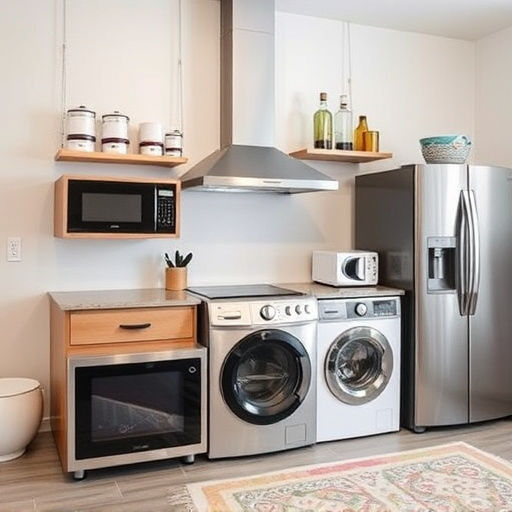 home-appliances-640x480-14481034.jpeg