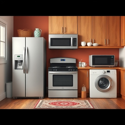 home-appliances-640x480-38814258.jpeg