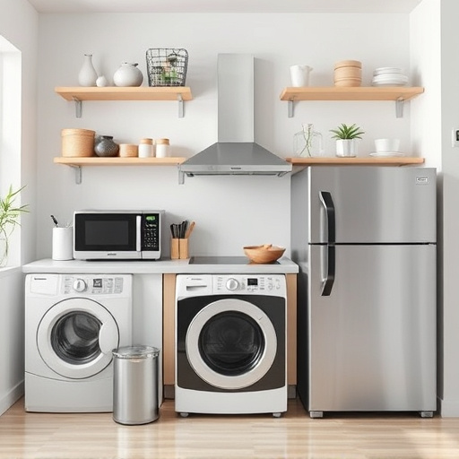 home-appliances-640x480-60381760.jpeg