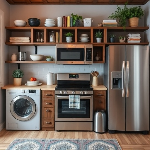 home-appliances-640x480-62945182.jpeg