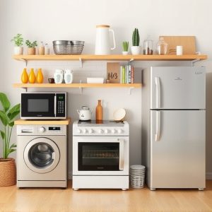 home-appliances-640x480-78528797.jpeg