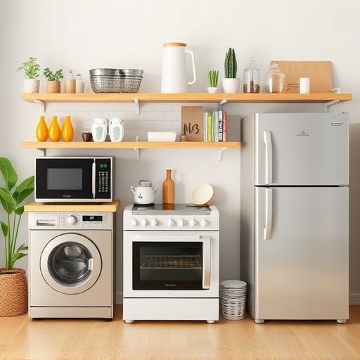 home-appliances-640x480-78528797.jpeg