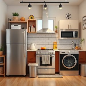 home-appliances-640x480-80925735.jpeg