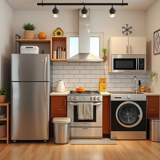 home-appliances-640x480-80925735.jpeg