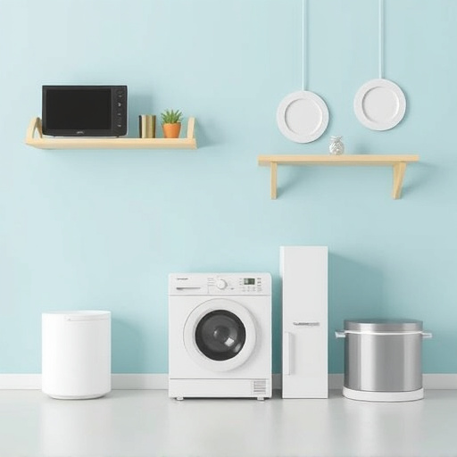 home-appliances-640x480-86494220.jpeg