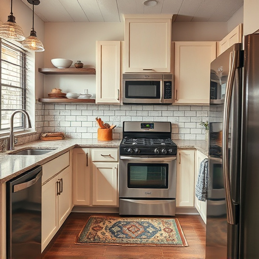 home-appliances-kitchen-austin-tx-640x480-24314397.jpeg