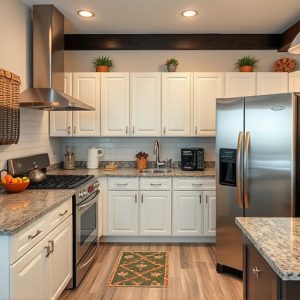 home-appliances-kitchen-austin-tx-640x480-32172277.jpeg