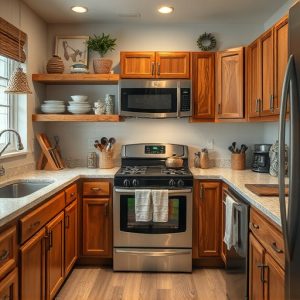 home-appliances-kitchen-austin-tx-640x480-36368890.jpeg