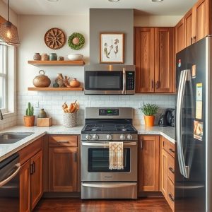 home-appliances-kitchen-austin-tx-640x480-5160524.jpeg