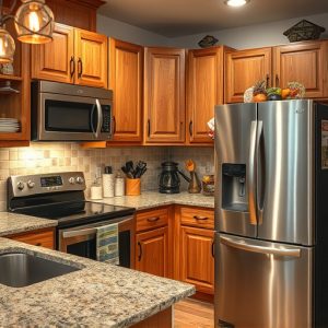 home-appliances-kitchen-austin-tx-640x480-60712985.jpeg