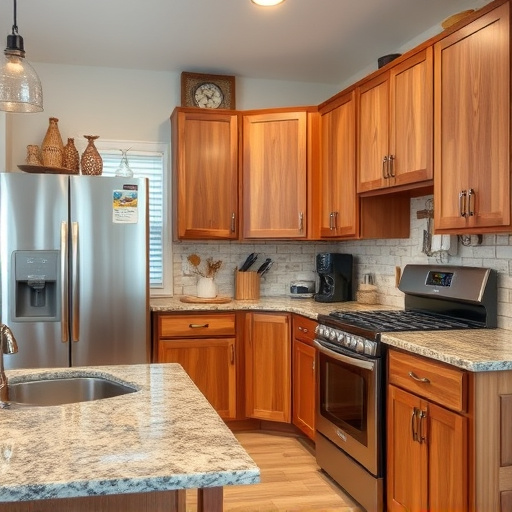 Home Appliances, kitchen, Austin TX