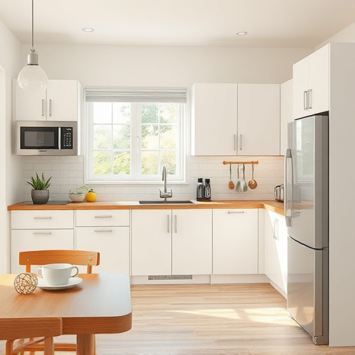 home-appliances-modern-kitchen-640x480-4457568.jpeg