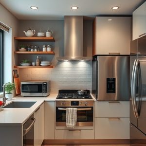 home-appliances-modern-kitchen-640x480-8525125.jpeg