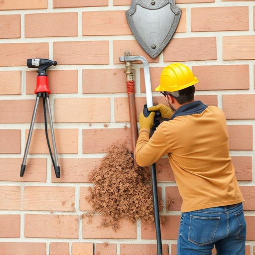 home-repair-640x480-13515010.jpeg
