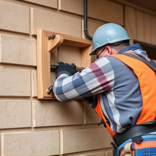 Home Repair
