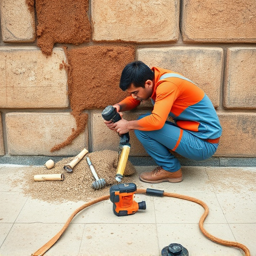 Home Repair