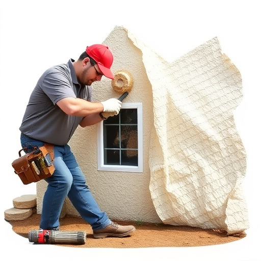 Home Repair
