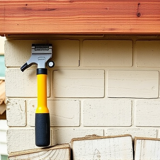 Home Repair