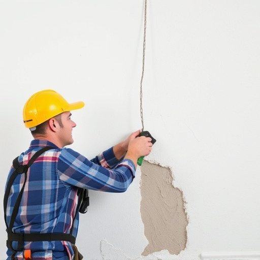 home-repair-640x480-29323018.jpeg