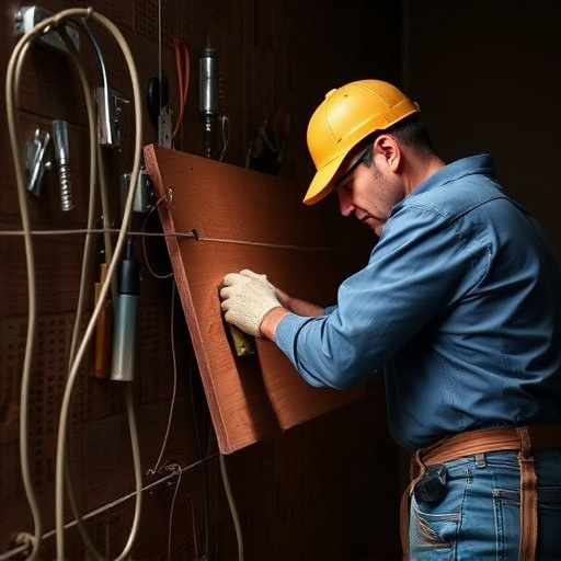 home-repair-640x480-31297486.jpeg