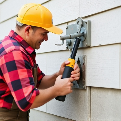 Home Repair