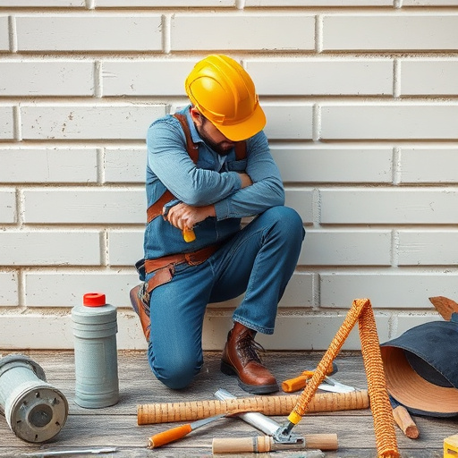 Home Repair