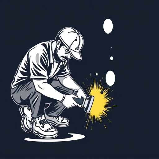 home-repair-640x480-44430730.jpeg