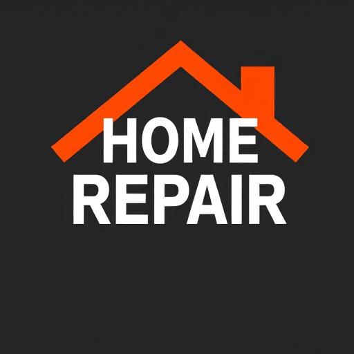 Home Repair